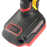 Felisatti FT15808 Image #4
