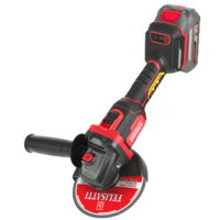 Felisatti FT15808 Image #2