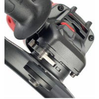 Felisatti FT15808 Image #6