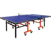 Double Fish Indoor 201C-1 (синий)