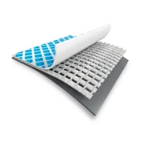 Intex Ultra XTR Rectangular / 26356NP (549x274x132) Image #8