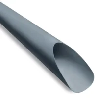 Intex Ultra XTR Rectangular / 26356NP (549x274x132) Image #7