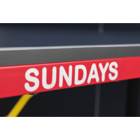 Sundays 6202 Image #11