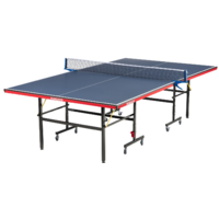 Sundays 6202 Image #2