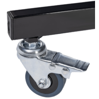 Sundays 6202 Image #15