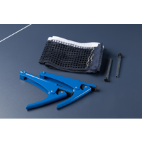 Sundays 6202 Image #8