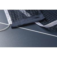 Sundays 6202 Image #9