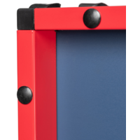 Sundays 6202 Image #10