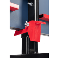 Sundays 6202 Image #12