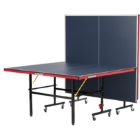 Sundays 6202 Image #4