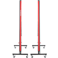 Sundays 6202 Image #6