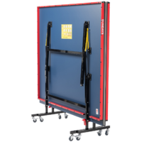 Sundays 6202 Image #5