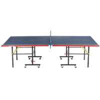 Sundays 6202 Image #3