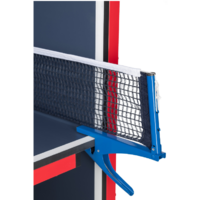 Sundays 6202 Image #7