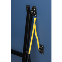 Sundays 6202 Image #13