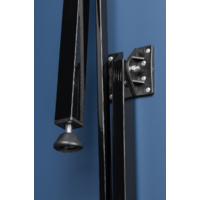 Sundays 6202 Image #14