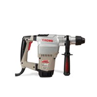 Crown CT18158V BMC Image #3