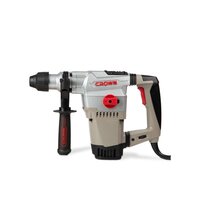 Crown CT18158V BMC Image #2