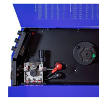 AuroraPRO OVERMAN 2000 (Mosfet) / 39526 Image #4