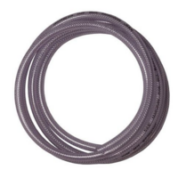 AuroraPRO OVERMAN 2000 (Mosfet) / 39526 Image #11