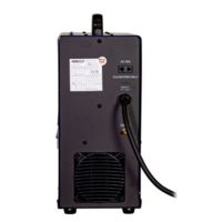 AuroraPRO OVERMAN 2000 (Mosfet) / 39526 Image #8