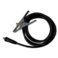 AuroraPRO OVERMAN 2000 (Mosfet) / 39526 Image #12
