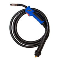AuroraPRO OVERMAN 2000 (Mosfet) / 39526 Image #13