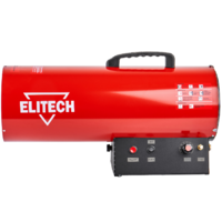 ELITECH ТП 30ГБ / 177655 Image #3