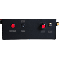 ELITECH ТП 30ГБ / 177655 Image #11