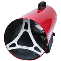 ELITECH ТП 30ГБ / 177655 Image #13