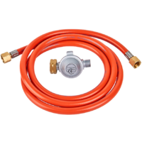 ELITECH ТП 30ГБ / 177655 Image #14