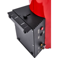 ELITECH ТП 30ГБ / 177655 Image #6