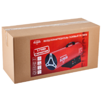 ELITECH ТП 30ГБ / 177655 Image #15