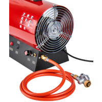 ELITECH ТП 30ГБ / 177655 Image #7