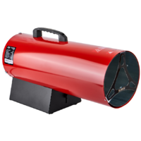 ELITECH ТП 30ГБ / 177655