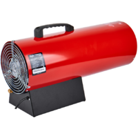 ELITECH ТП 30ГБ / 177655 Image #2