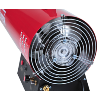 ELITECH ТП 30ГБ / 177655 Image #9