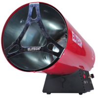 ELITECH ТП 30ГБ / 177655 Image #5