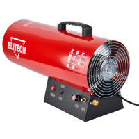 ELITECH ТП 30ГБ / 177655 Image #8