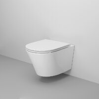 Ambassador Ritz / 233K19003RS Image #2