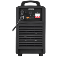 Сварог TECH MIG 3500 Digital (N274) Image #4