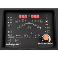 Сварог TECH MIG 3500 Digital (N274) Image #5