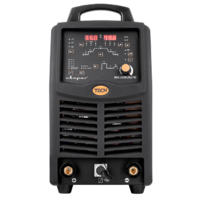 Сварог TECH MIG 3500 Digital (N274) Image #6