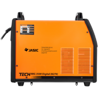 Сварог TECH MIG 3500 Digital (N274) Image #3