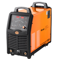 Сварог TECH MIG 3500 Digital (N274) Image #2