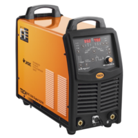 Сварог TECH MIG 3500 Digital (N274)