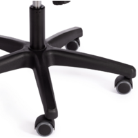 TetChair Profit PLT (серый/черный) Image #10