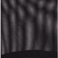 TetChair Profit PLT (серый/черный) Image #7