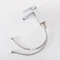 Gid Victoria L120-CH-K Image #17