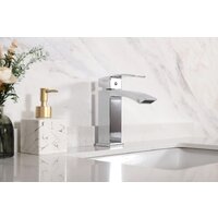 Gid Victoria L120-CH-K Image #6